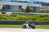 march-2018;motorbikes;no-limits;peter-wileman-photography;portugal;trackday-digital-images;valencia